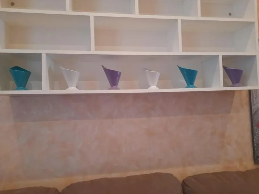 Apartment Allegra'S House Barberini Rome